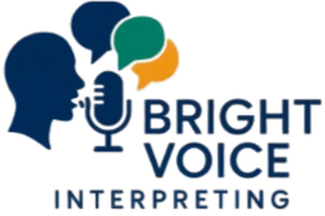 logo main